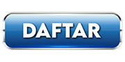 Daftar Paduka99