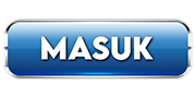 Login Paduka99